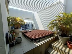 The Lakefront Residences (D22), Condominium #558403901